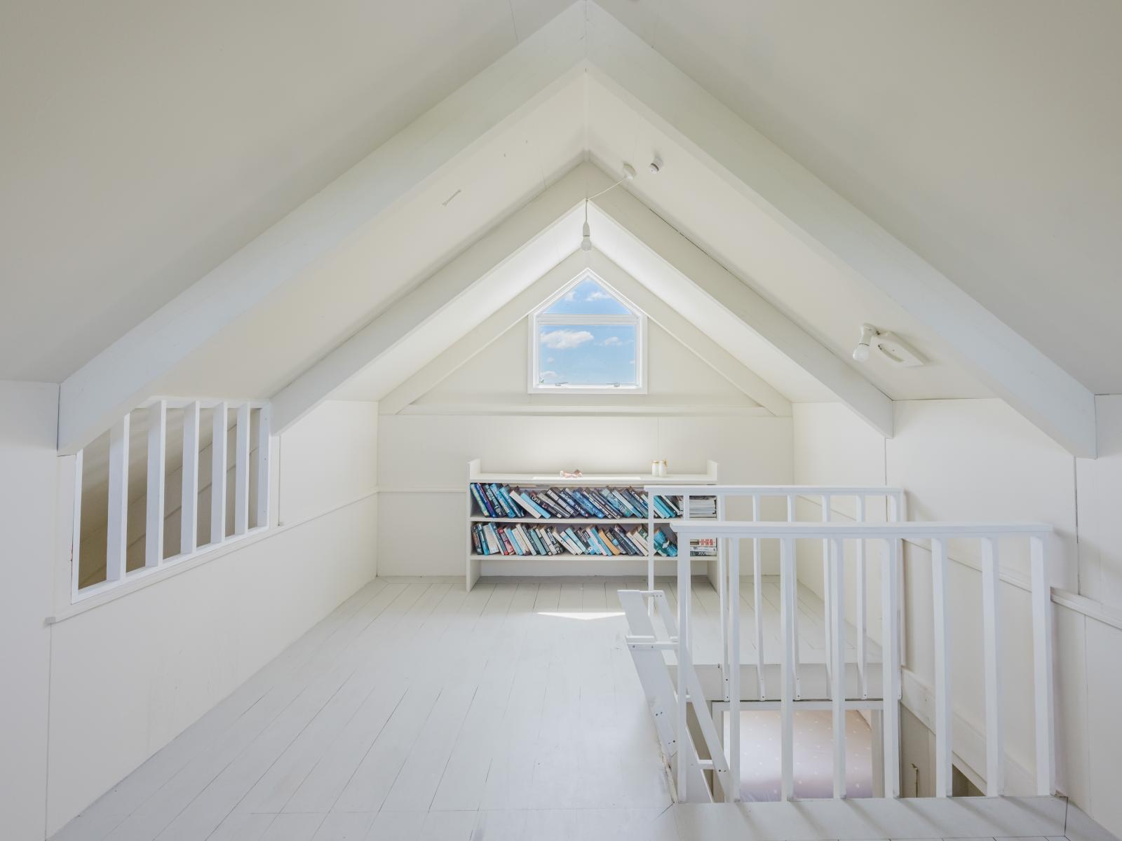 26A Reservoir Road, Waipukurau