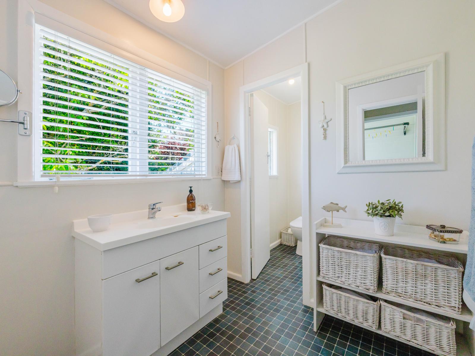 26A Reservoir Road, Waipukurau