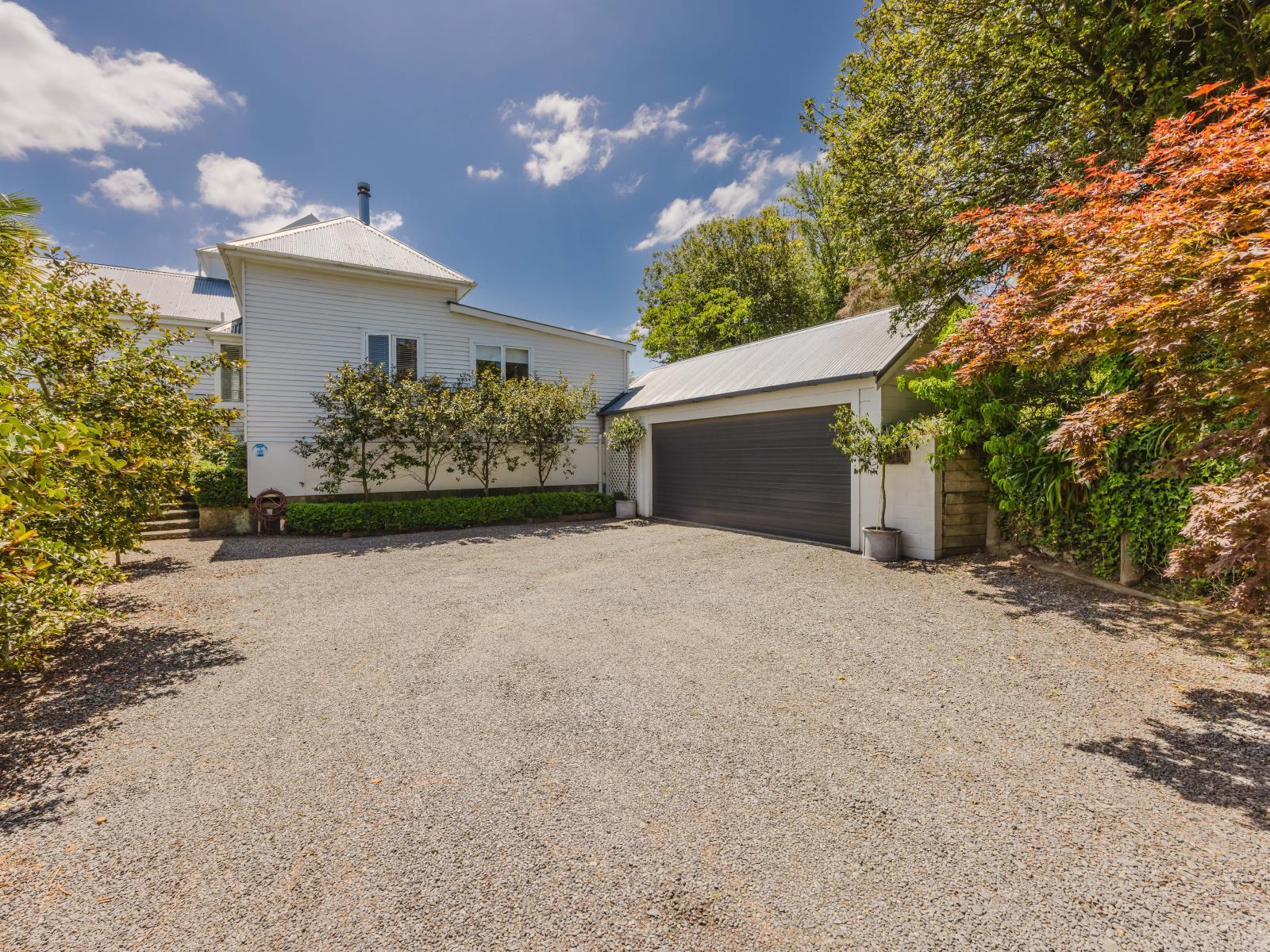 26A Reservoir Road, Waipukurau