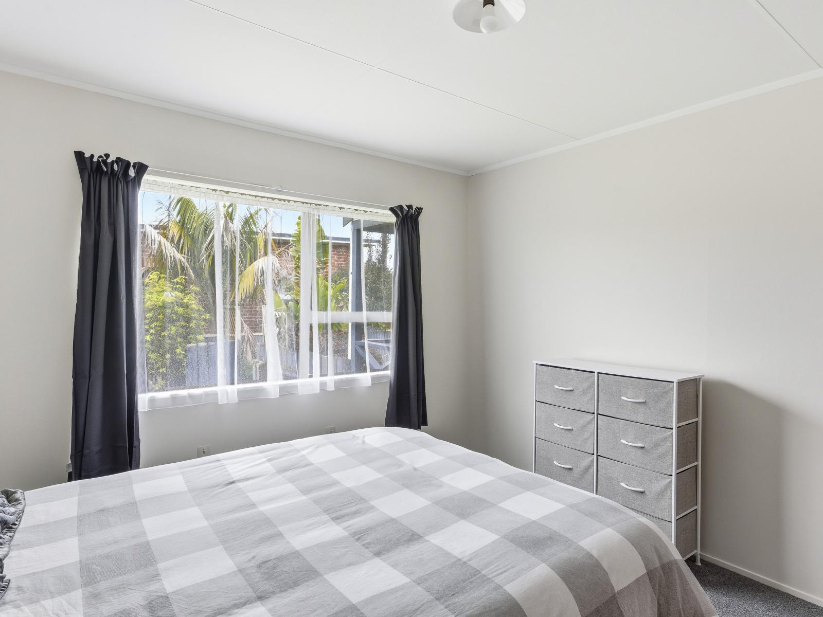 56 Wilton Street, Levin