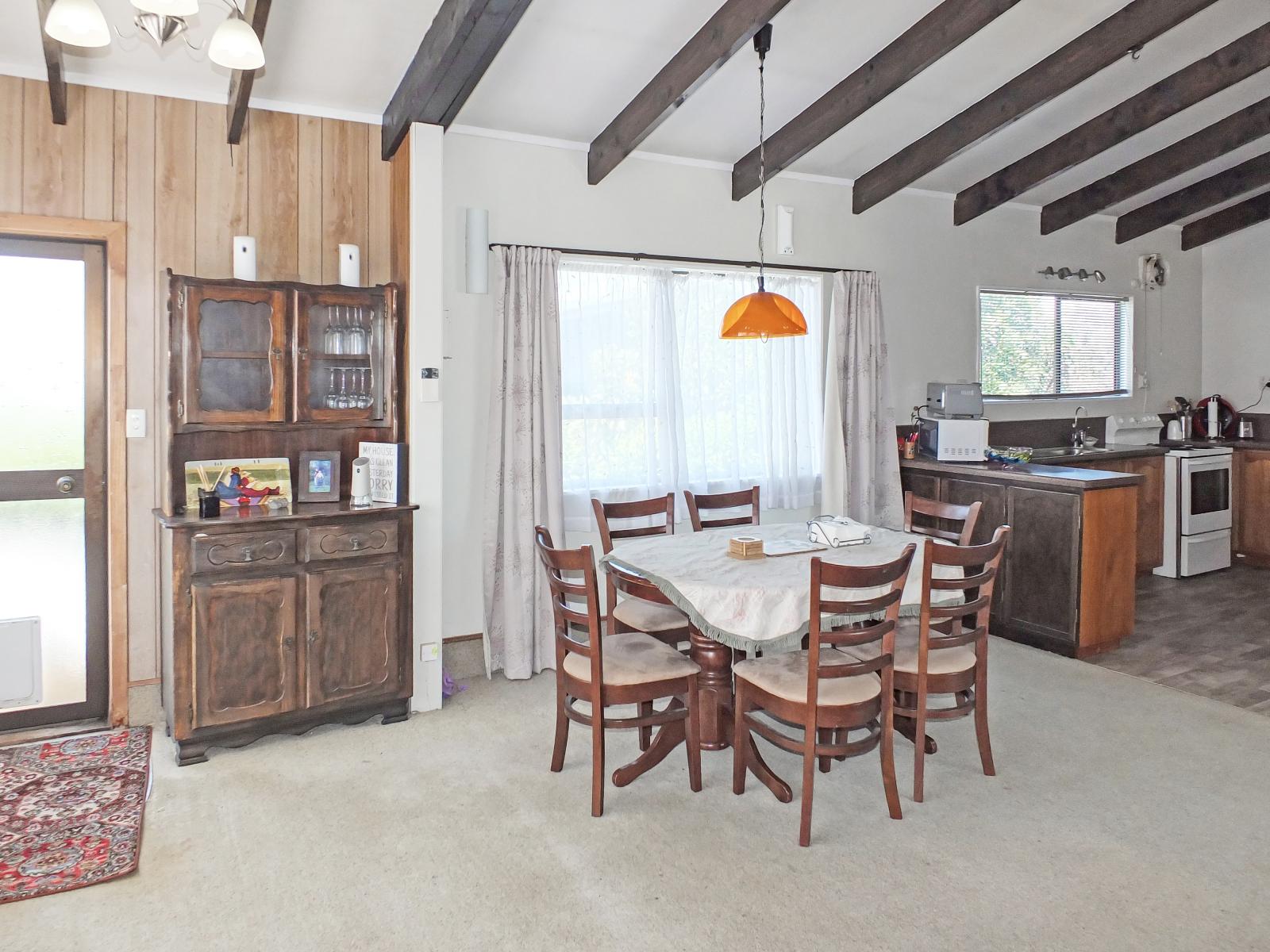 5 Pratt Avenue, Foxton Beach