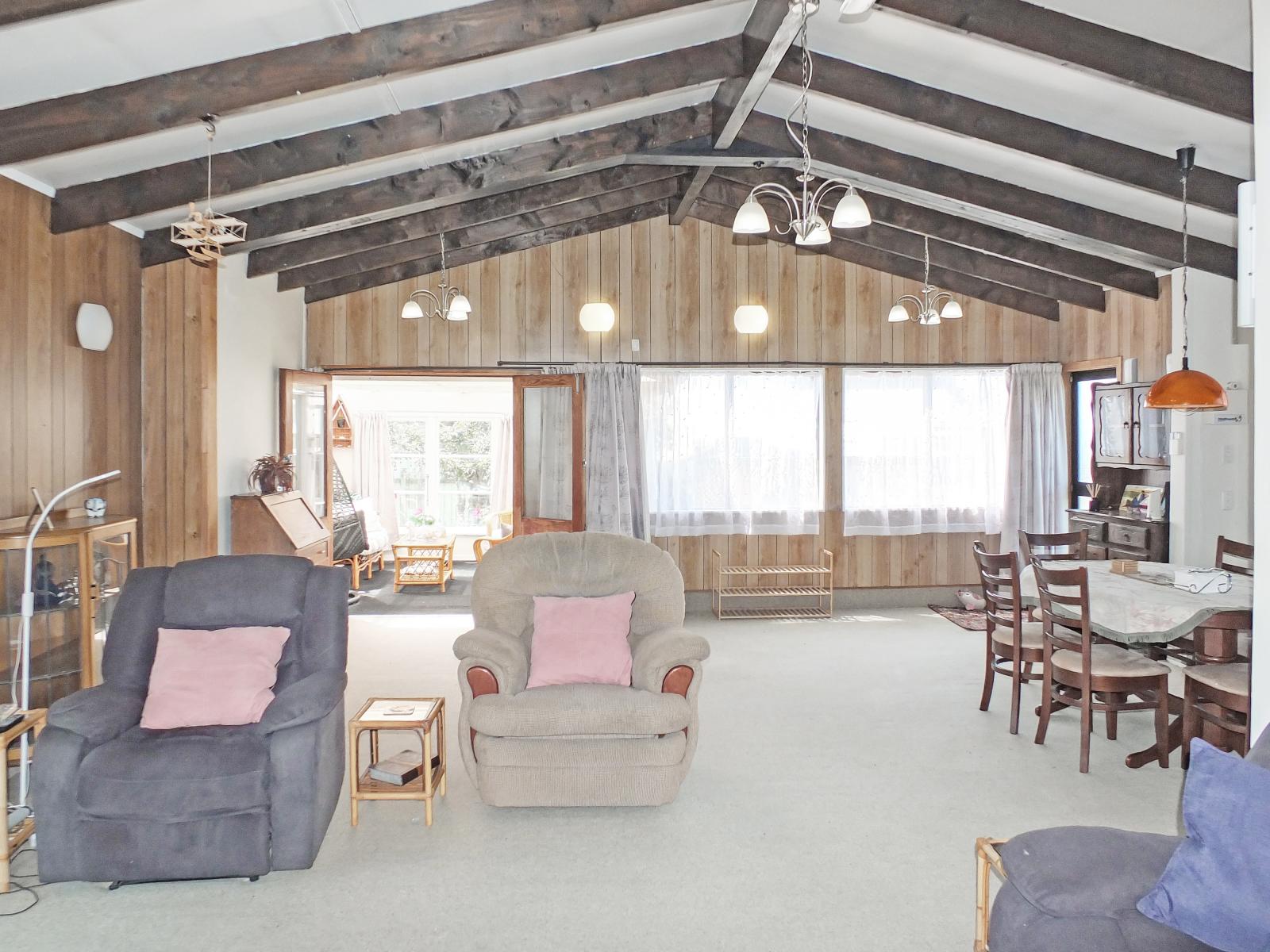 5 Pratt Avenue, Foxton Beach