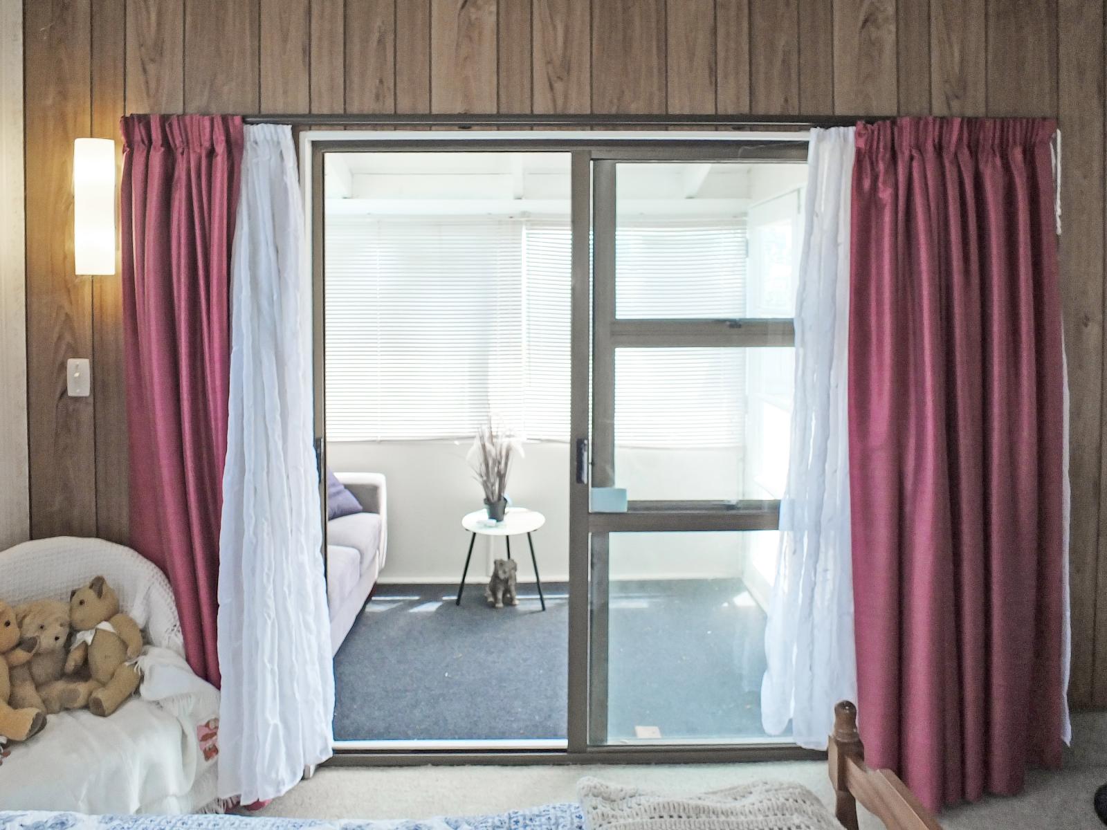 5 Pratt Avenue, Foxton Beach