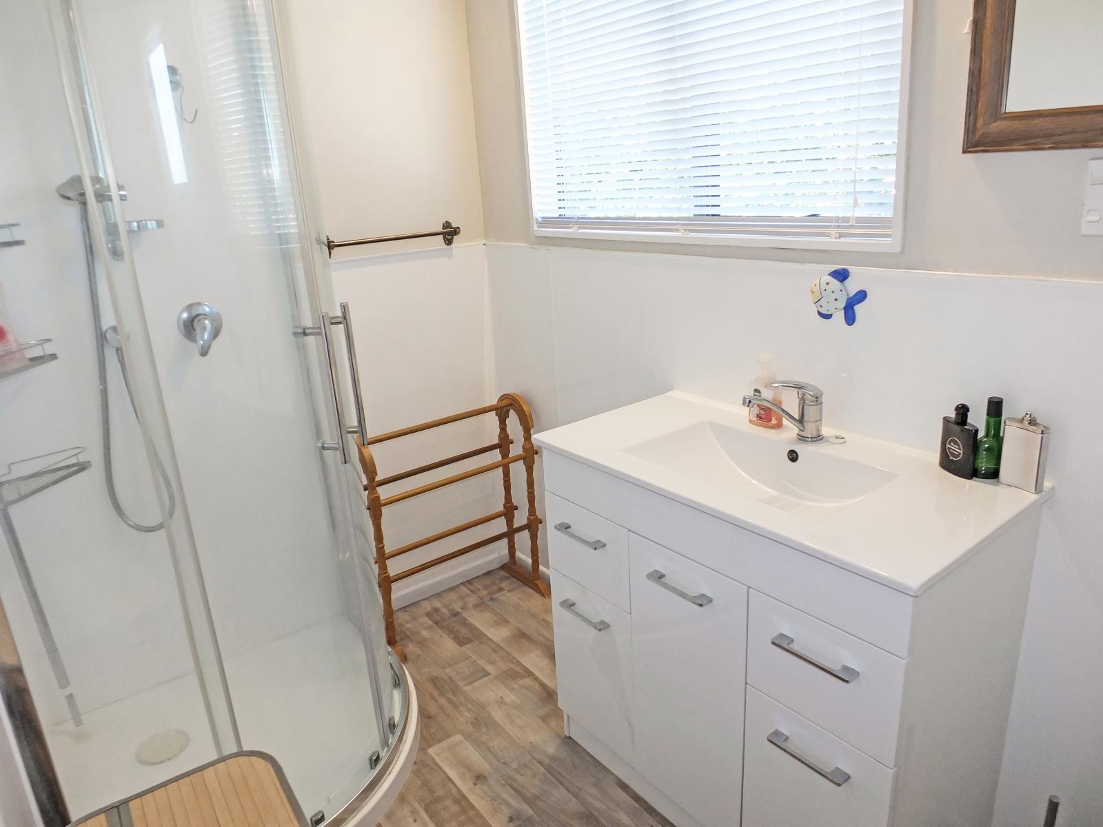 5 Pratt Avenue, Foxton Beach