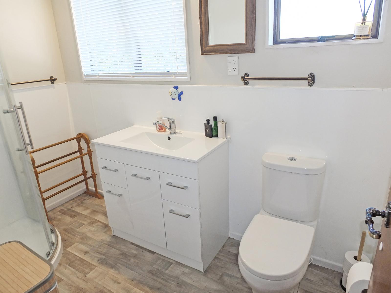 5 Pratt Avenue, Foxton Beach