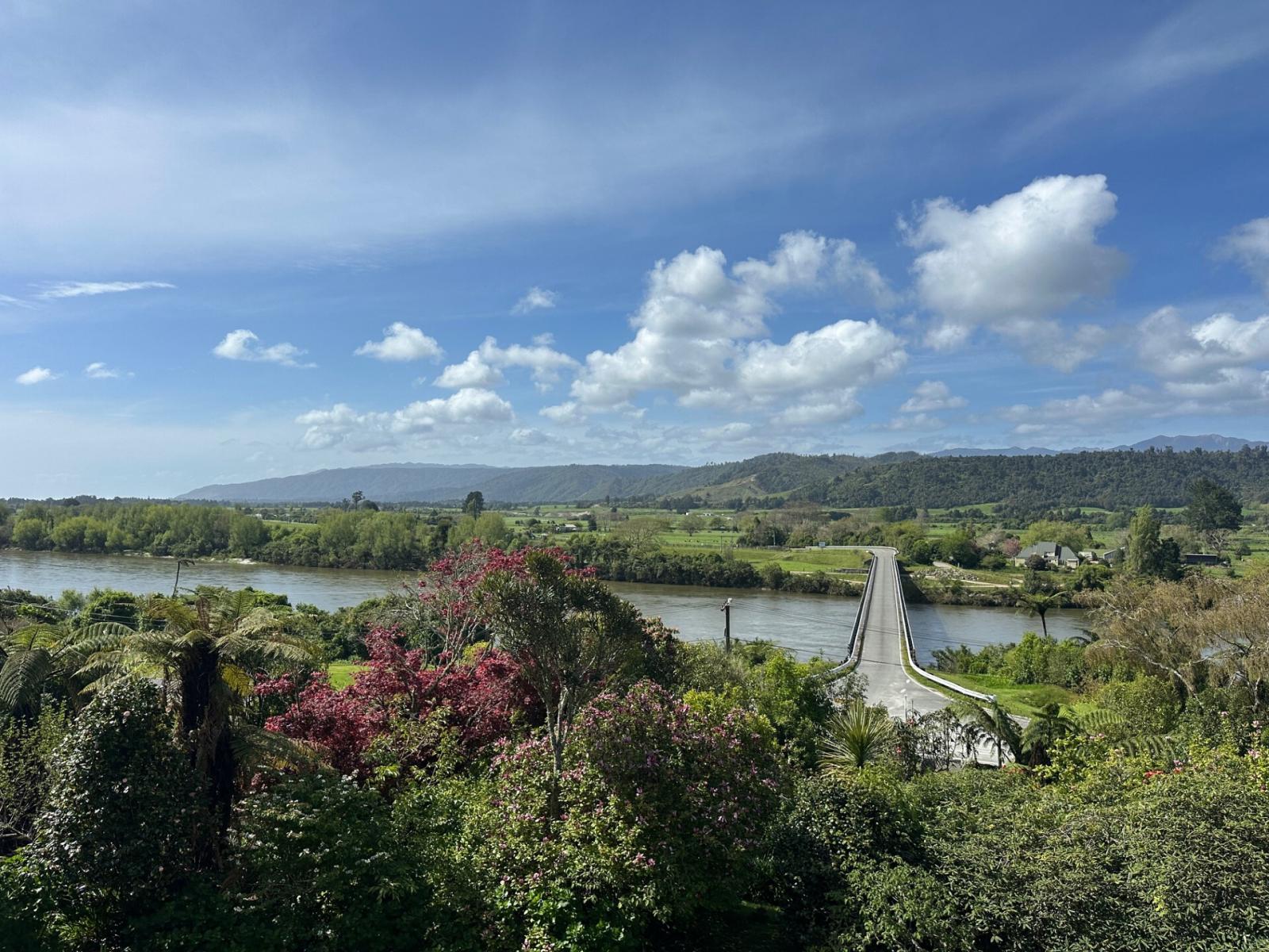 4 Arapito Road, Karamea