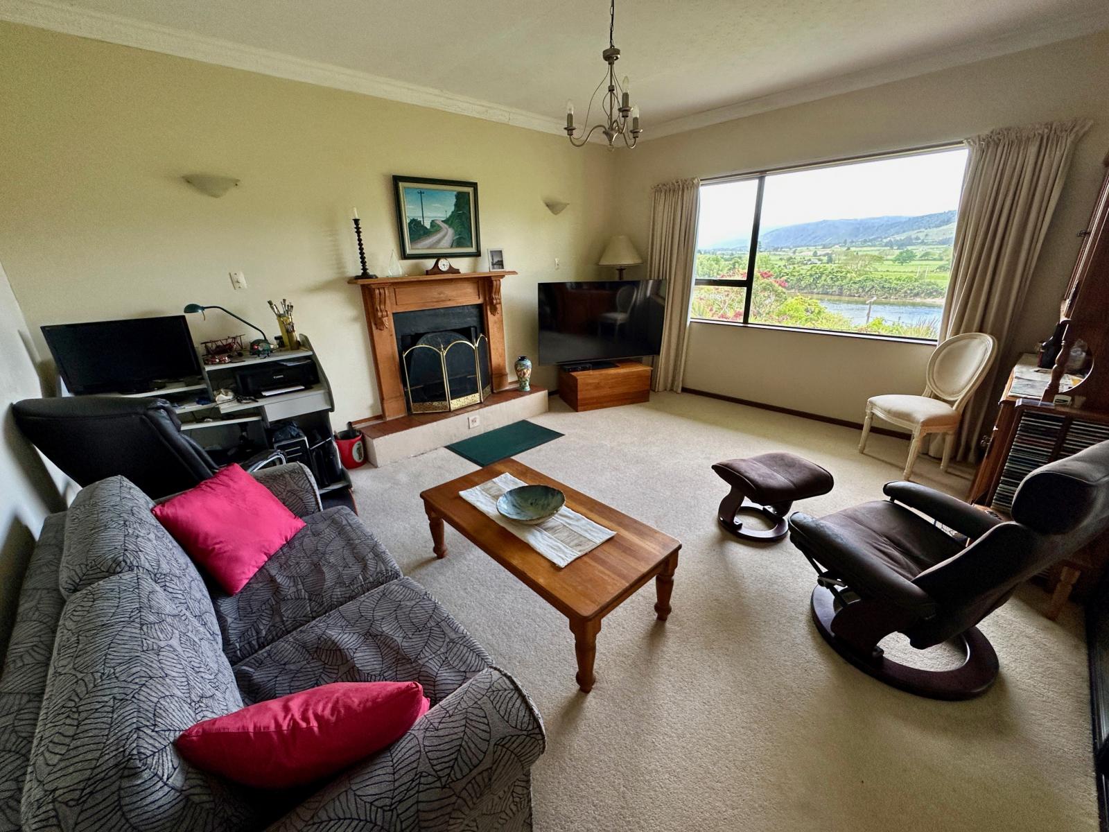 4 Arapito Road, Karamea