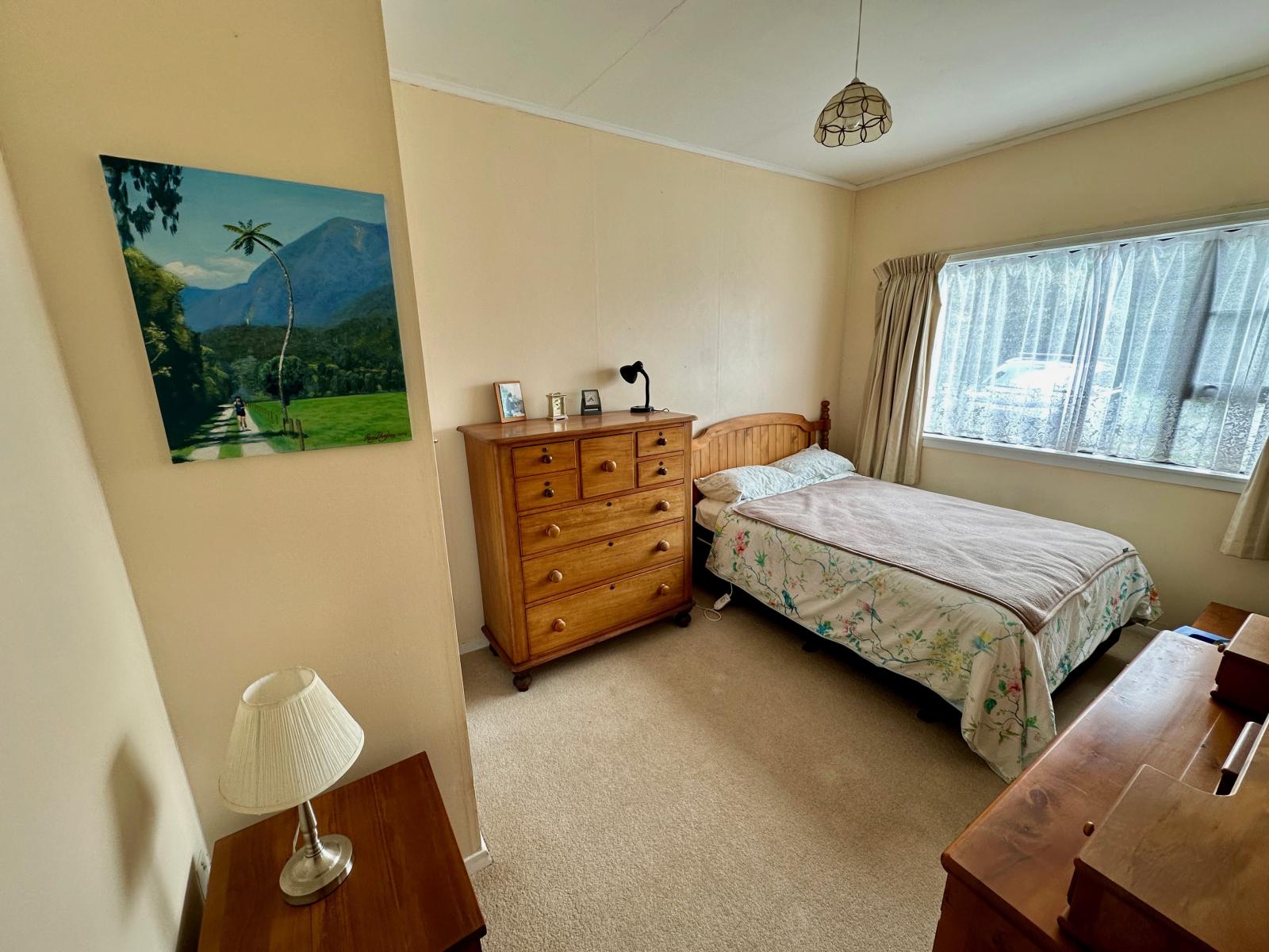 4 Arapito Road, Karamea