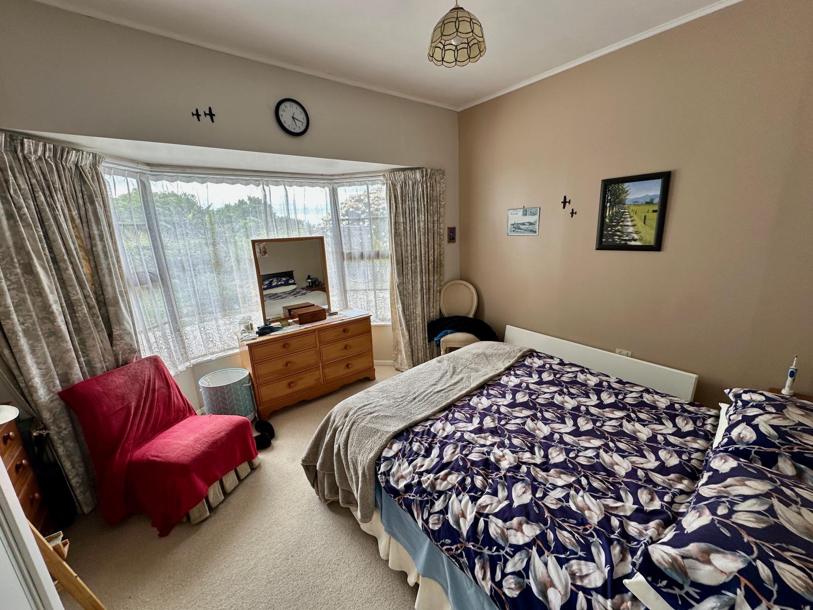 4 Arapito Road, Karamea