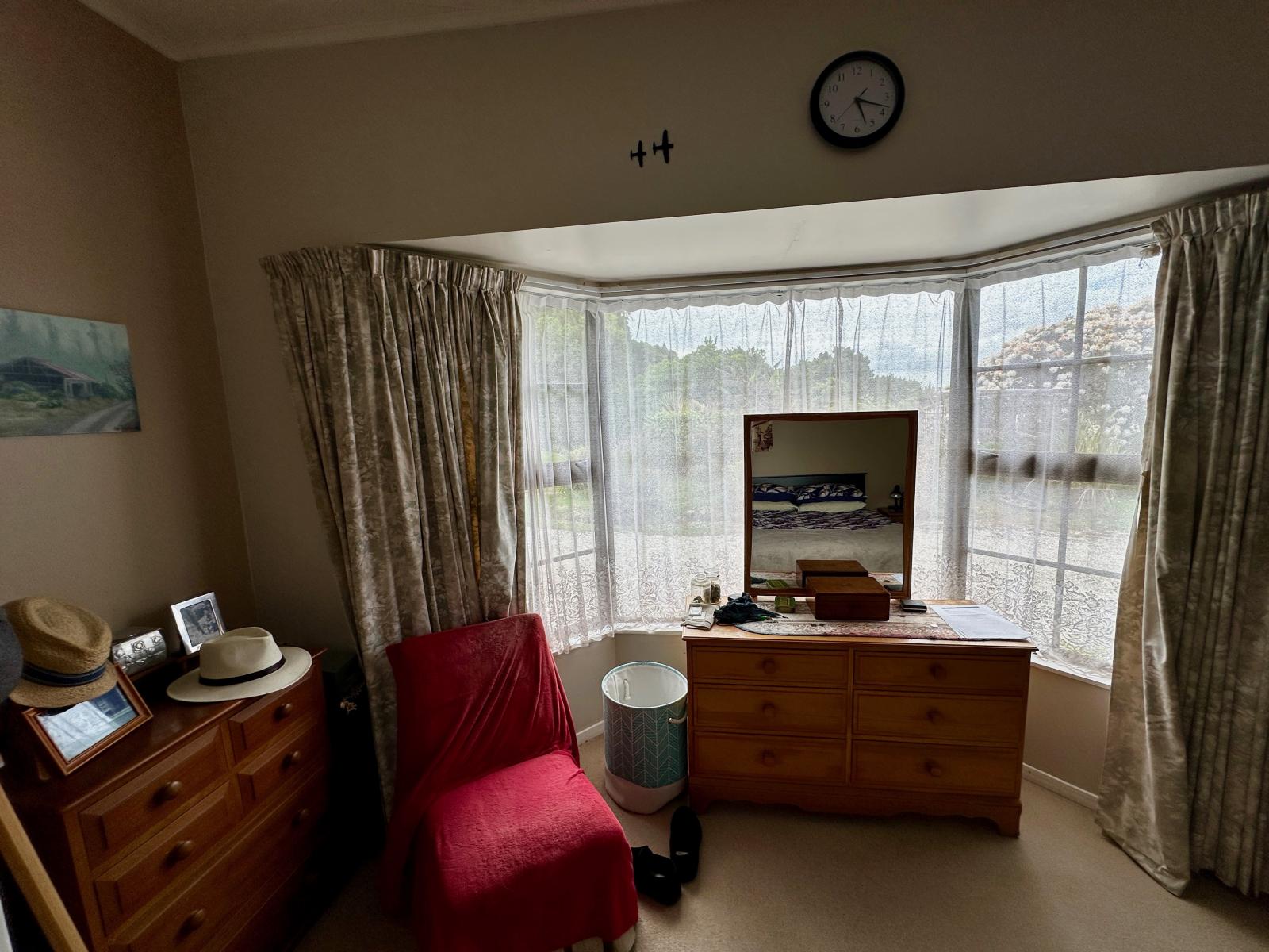 4 Arapito Road, Karamea