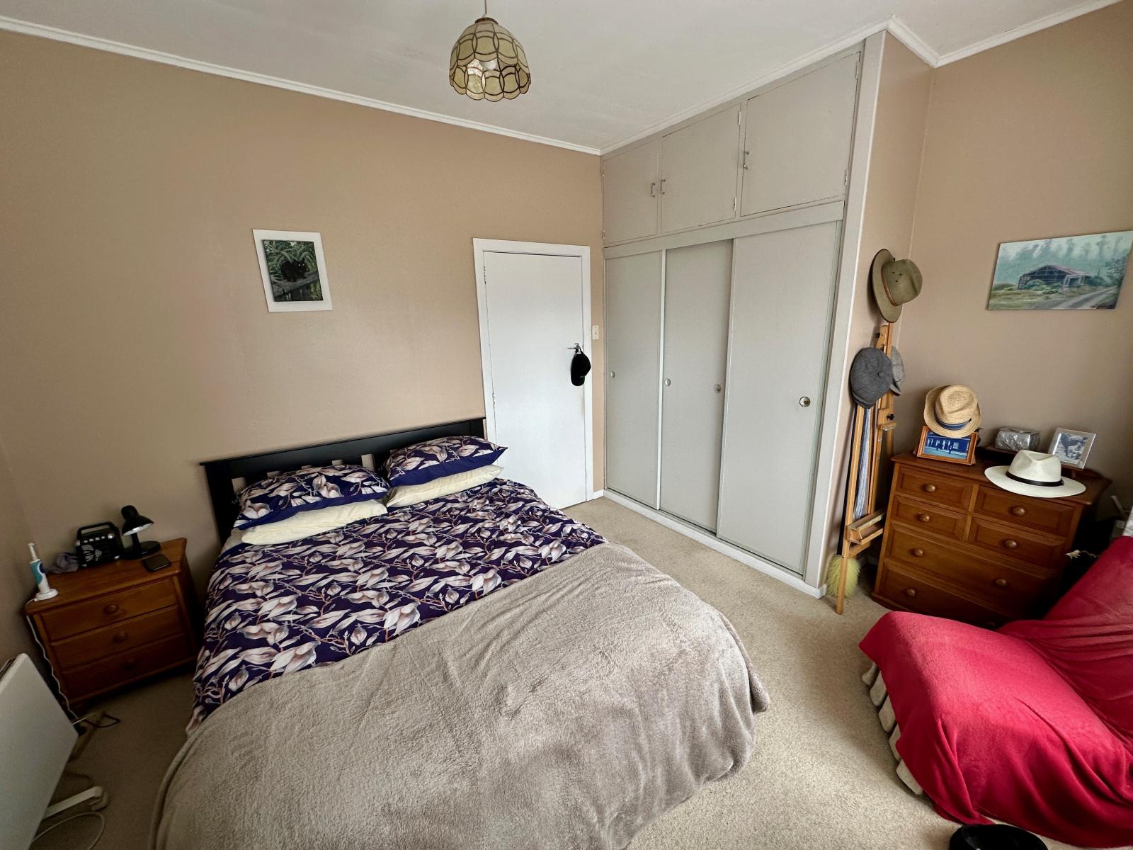 4 Arapito Road, Karamea