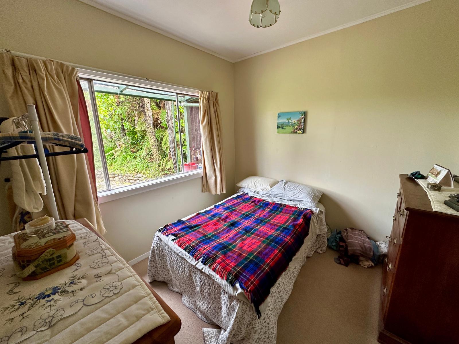 4 Arapito Road, Karamea