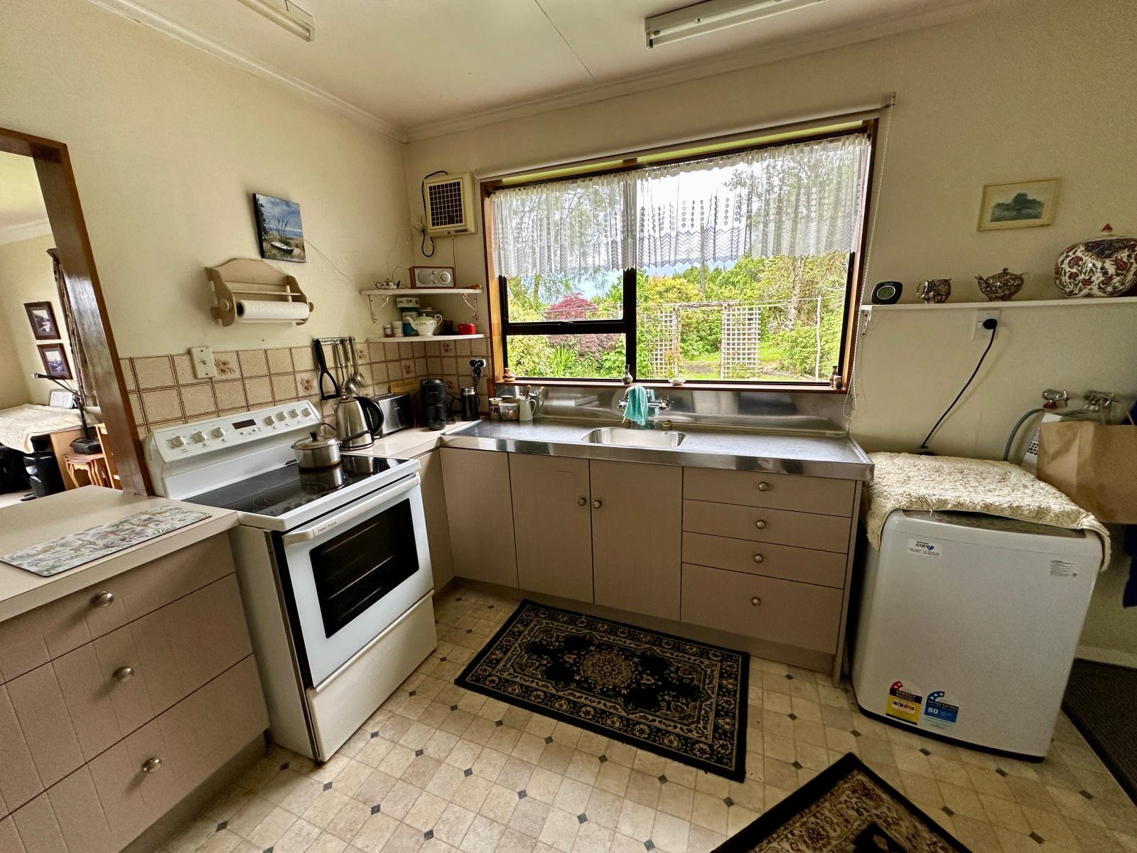 4 Arapito Road, Karamea