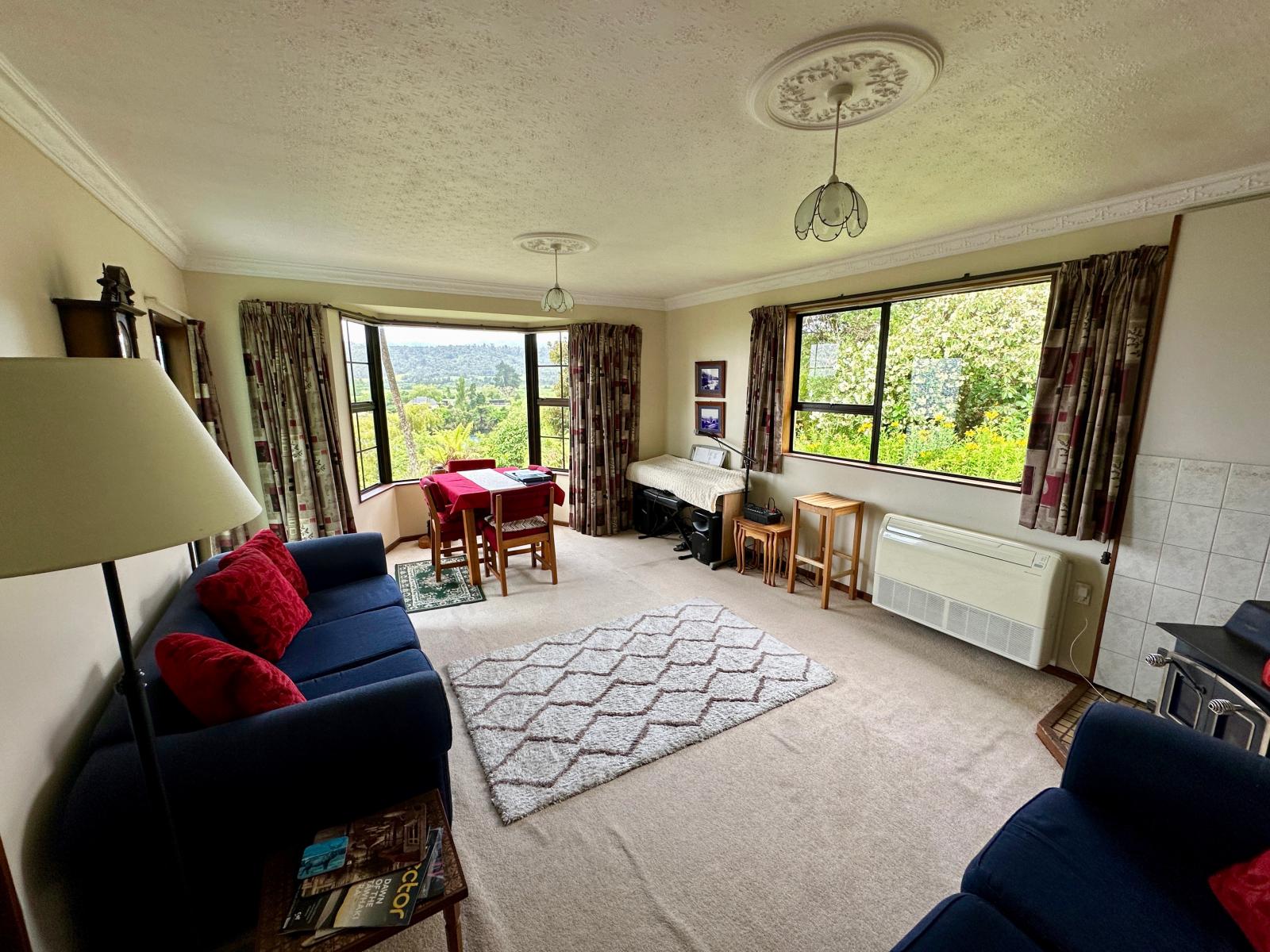 4 Arapito Road, Karamea