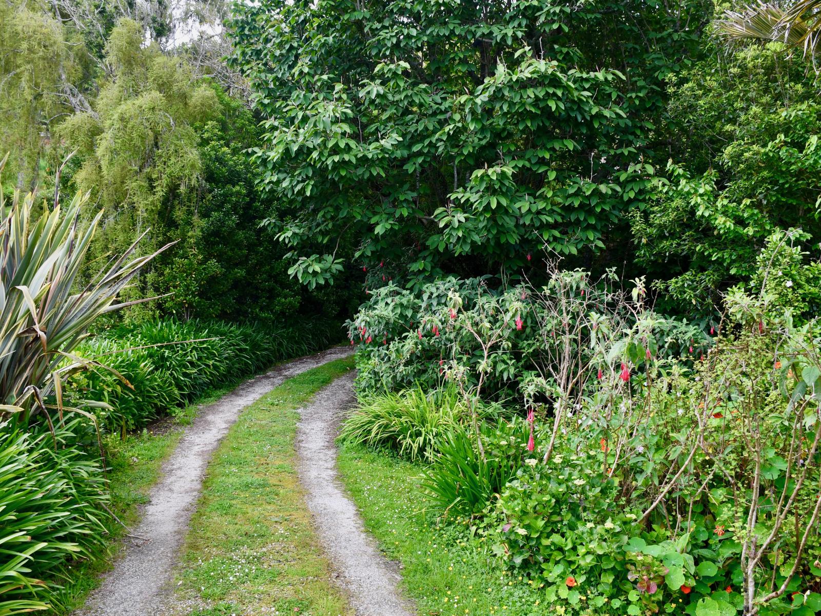 4 Arapito Road, Karamea