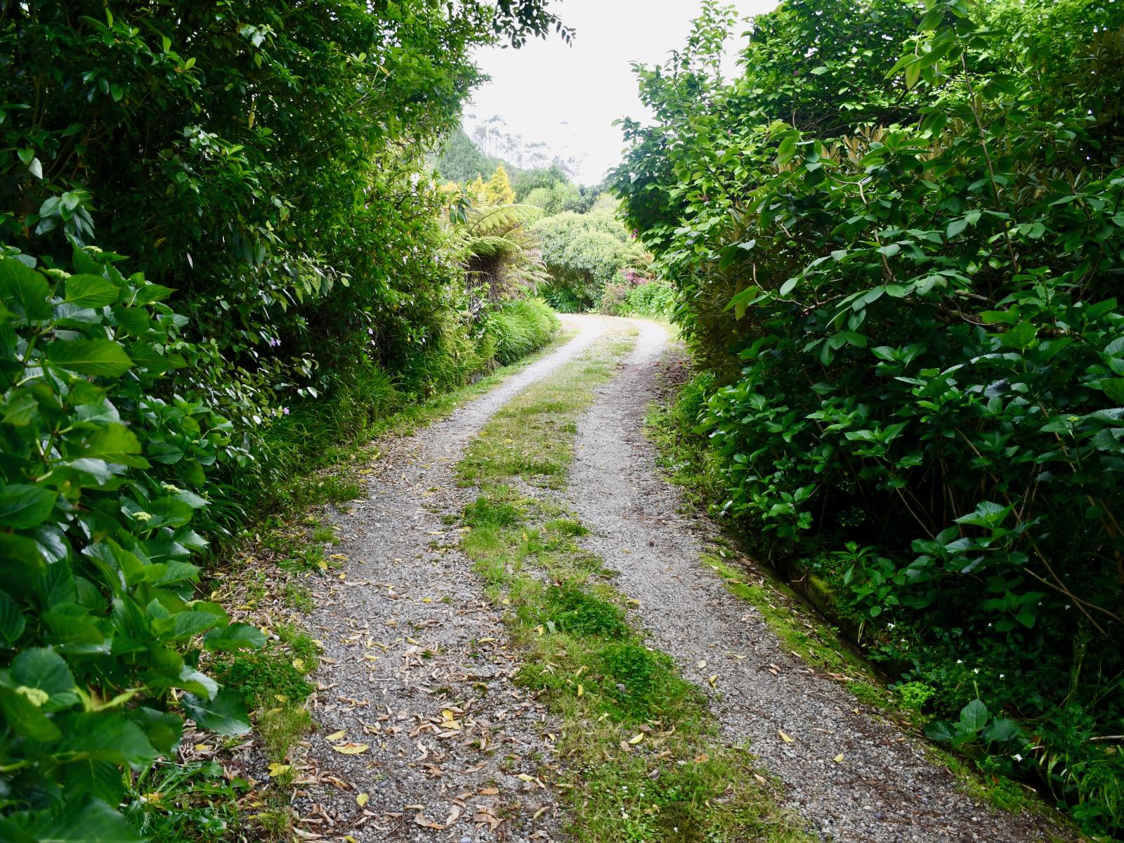 4 Arapito Road, Karamea
