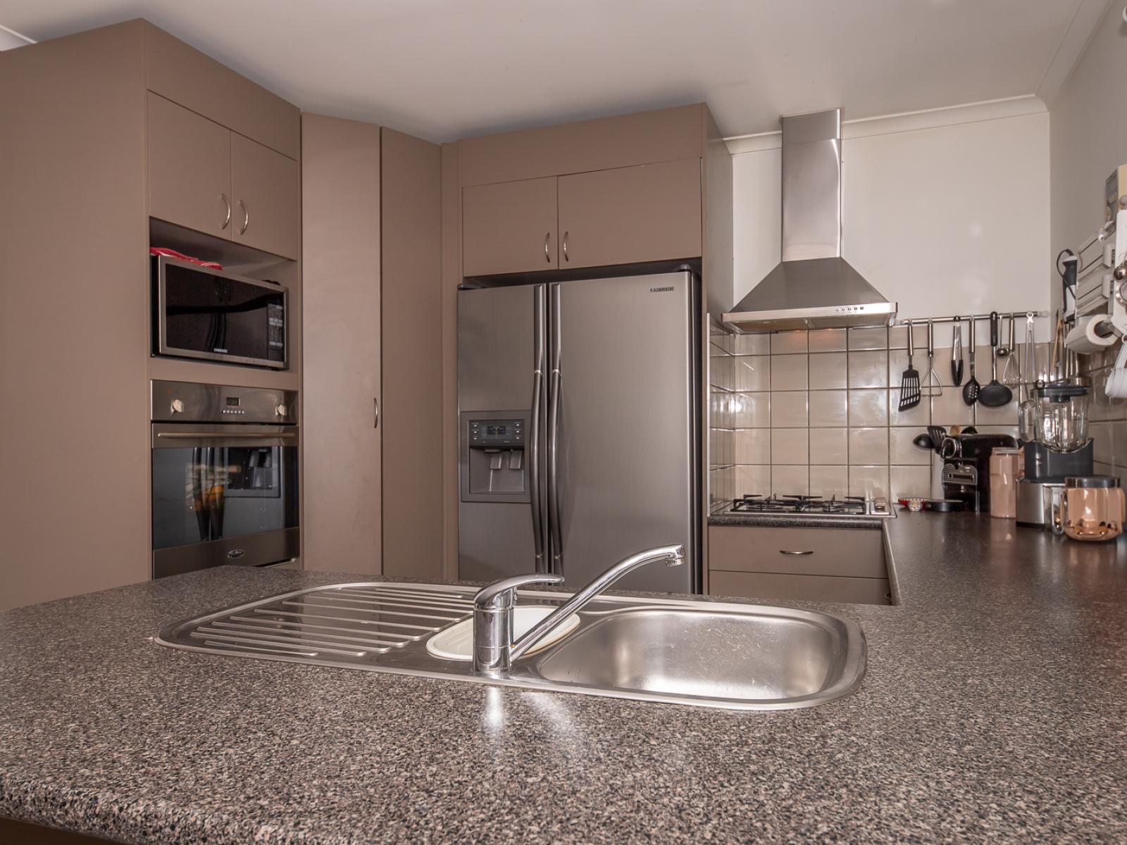 42 Peel Street, Westport