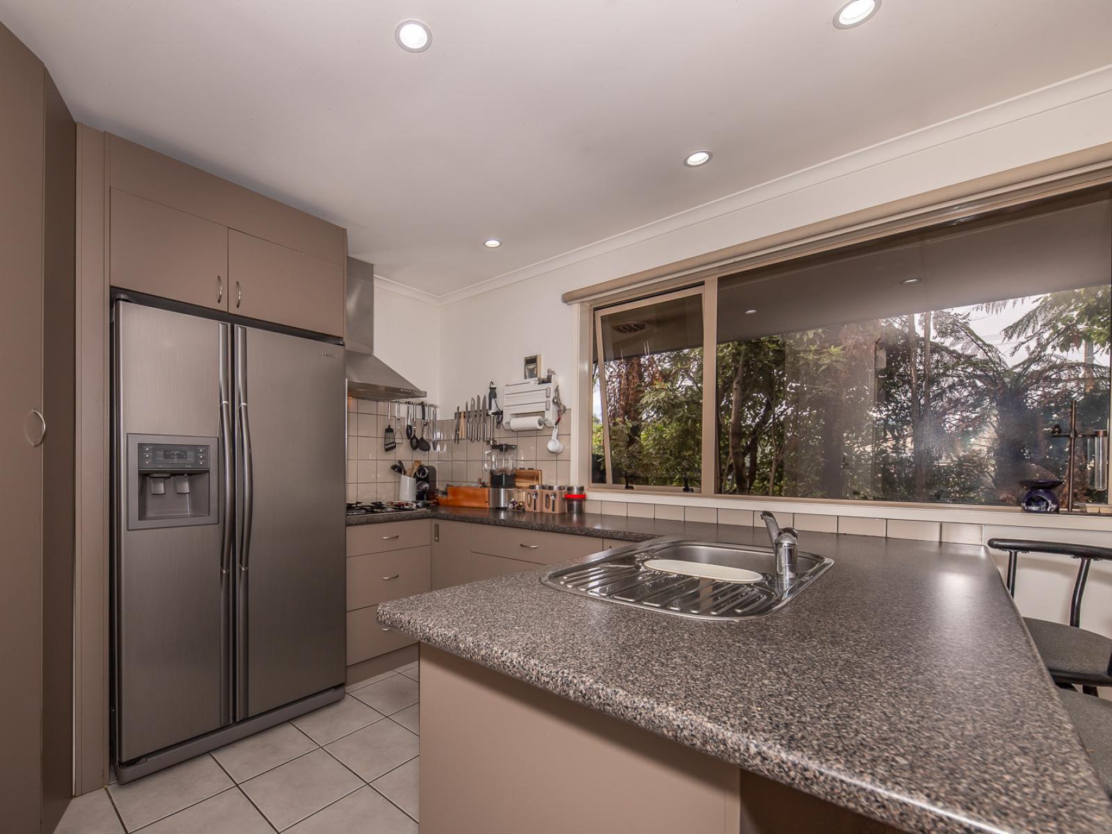 42 Peel Street, Westport