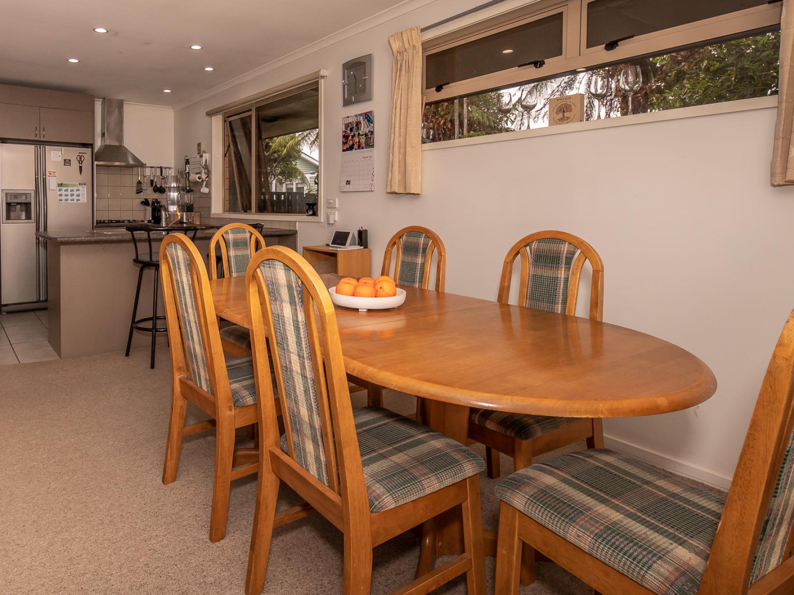 42 Peel Street, Westport