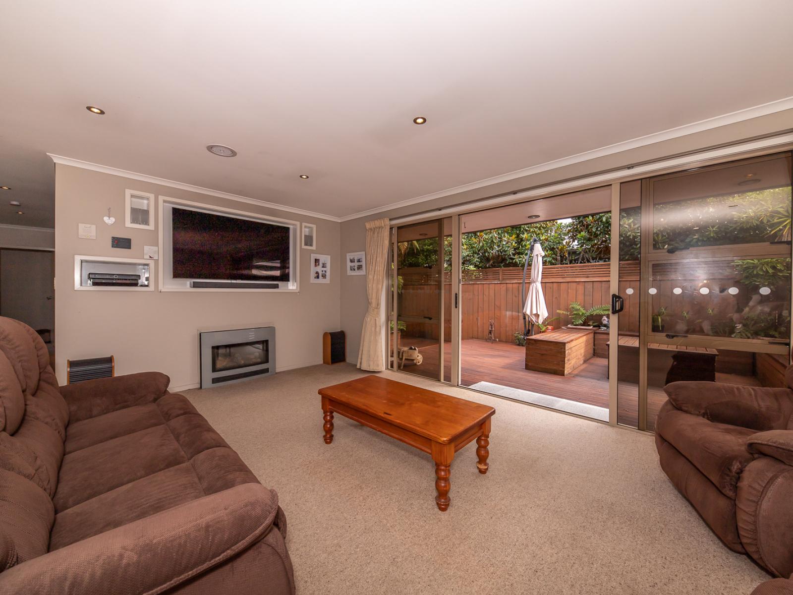 42 Peel Street, Westport