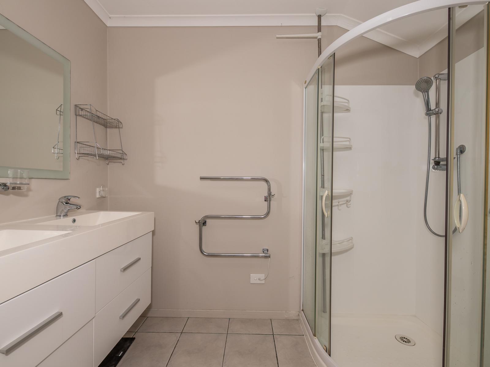 42 Peel Street, Westport