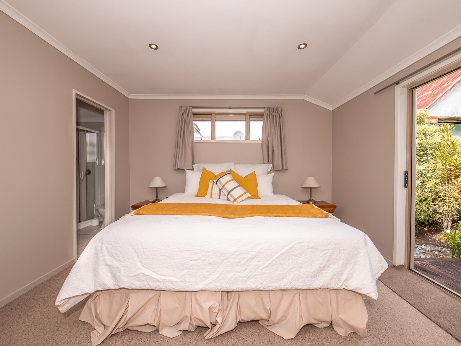 42 Peel Street, Westport