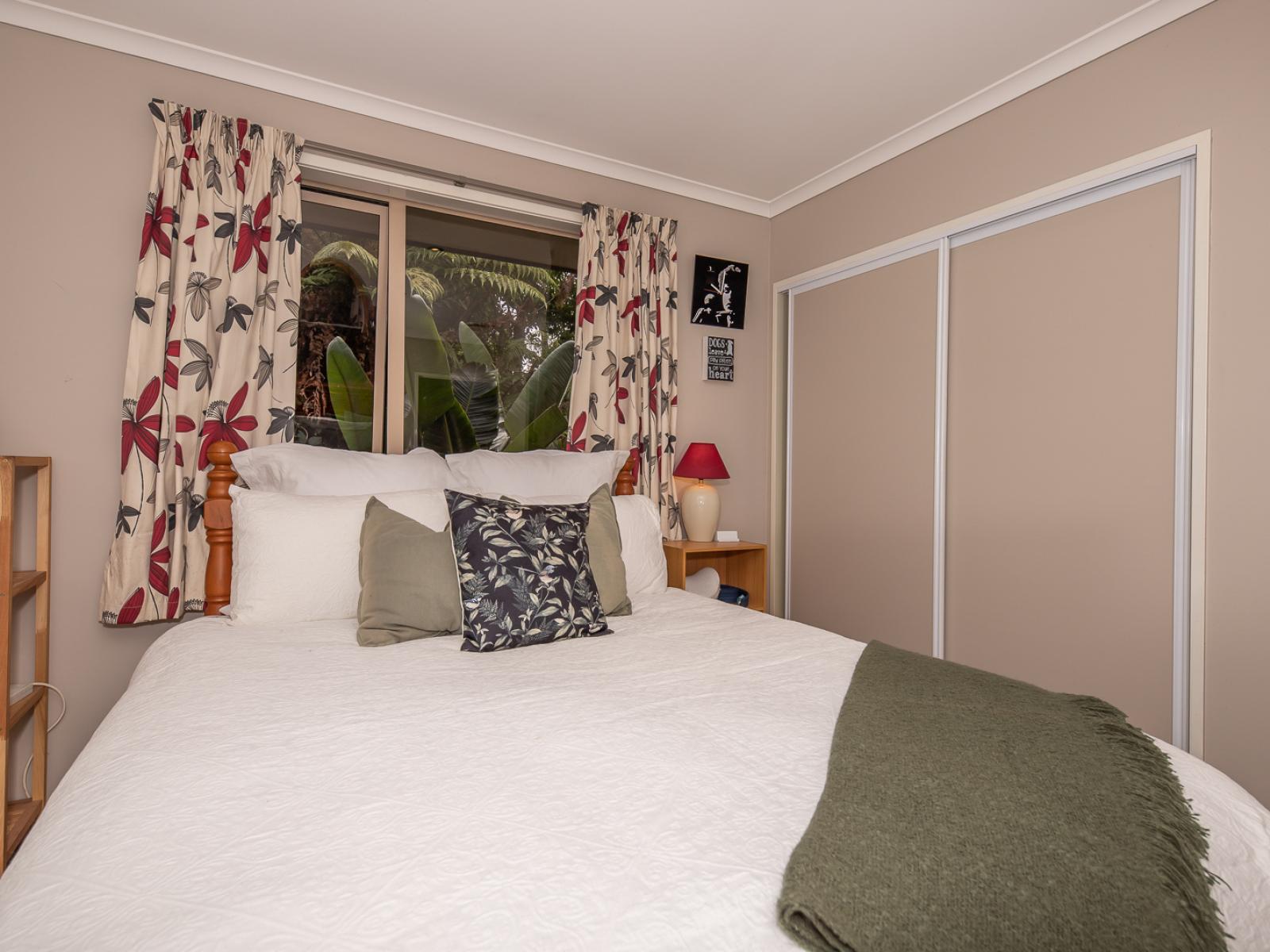 42 Peel Street, Westport