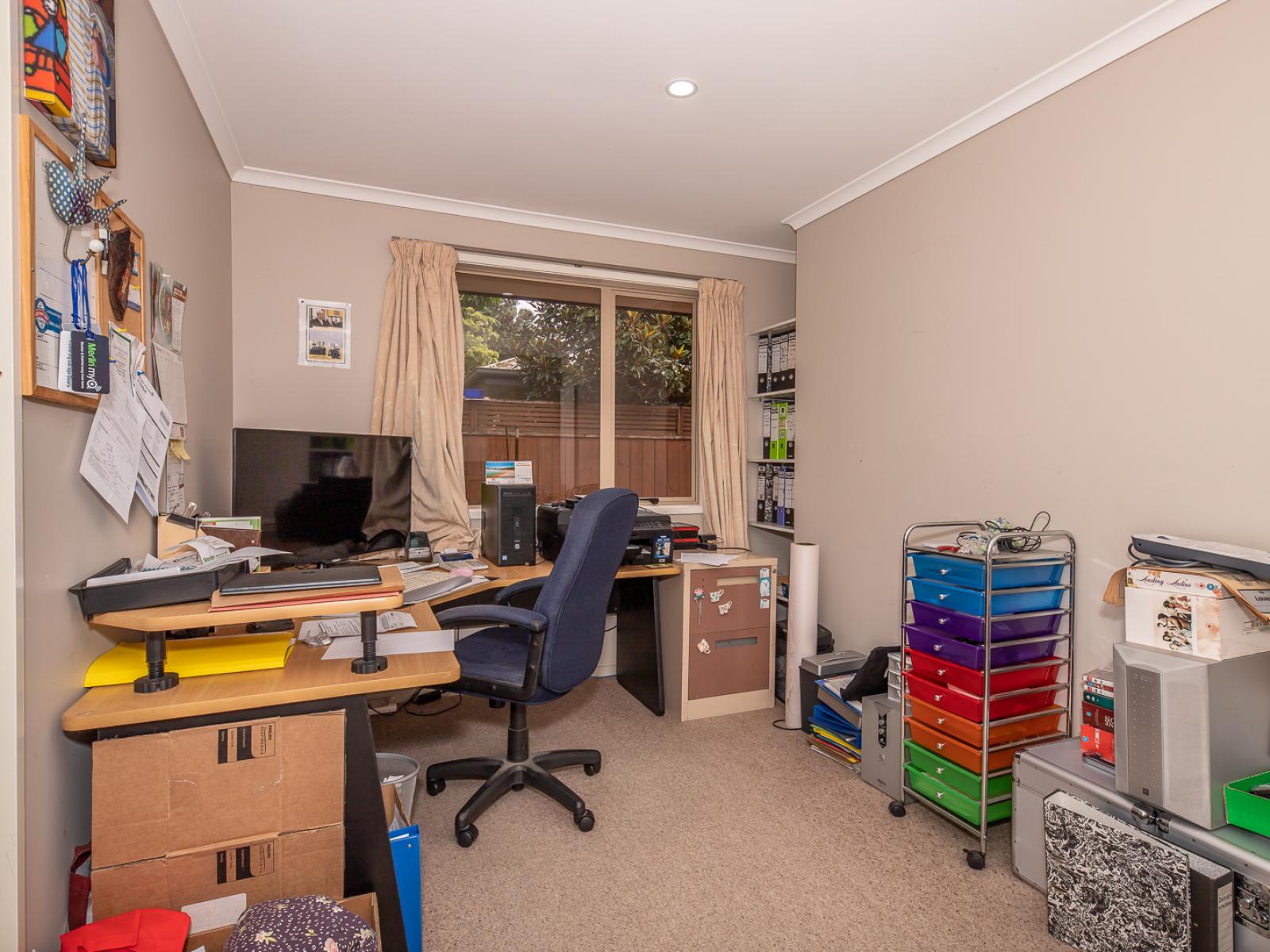 42 Peel Street, Westport