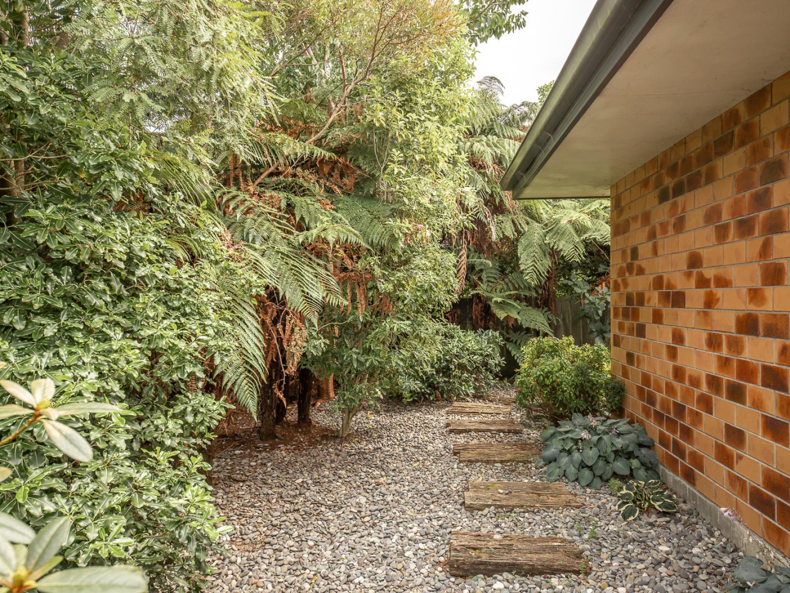 42 Peel Street, Westport