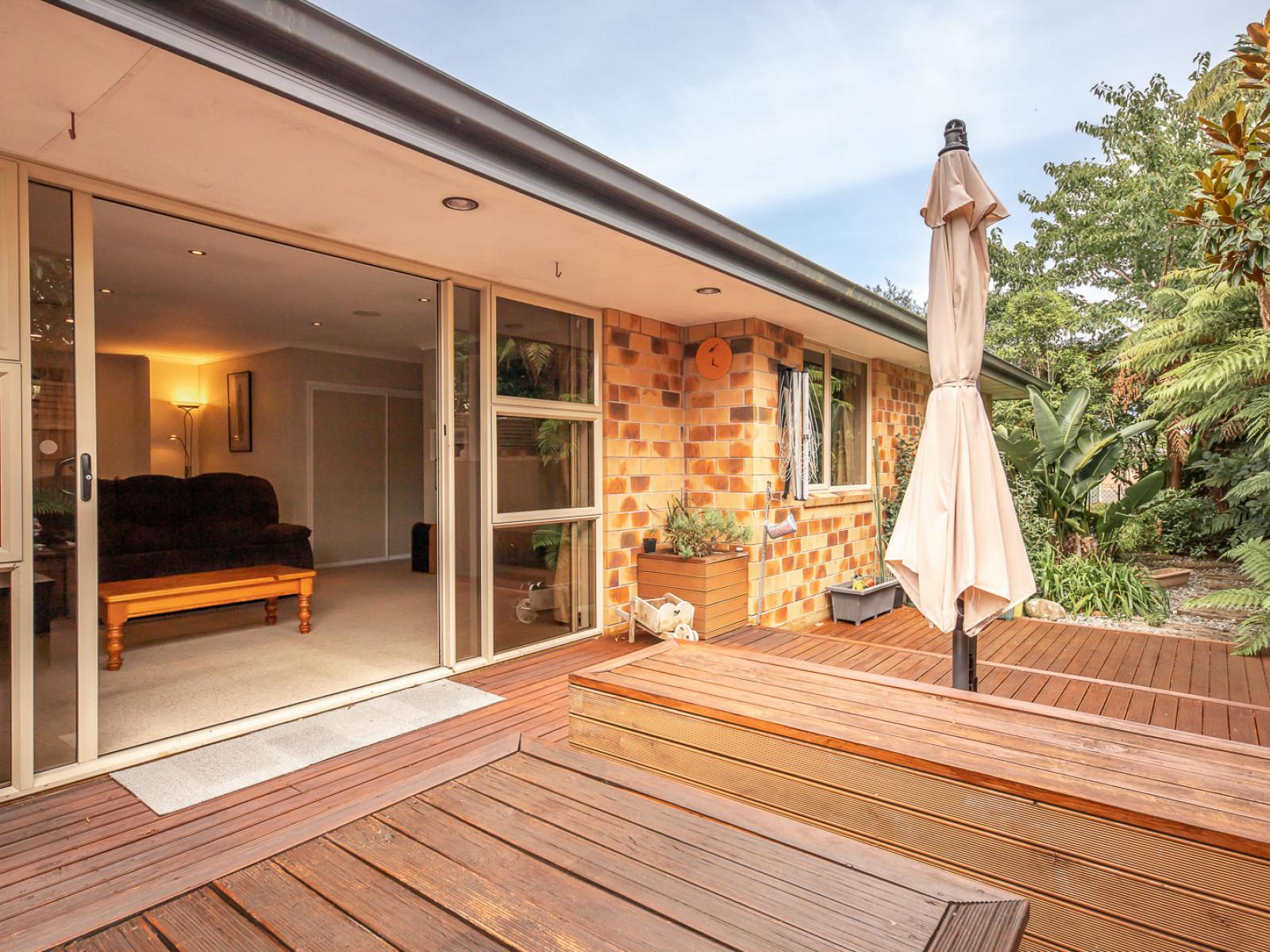 42 Peel Street, Westport