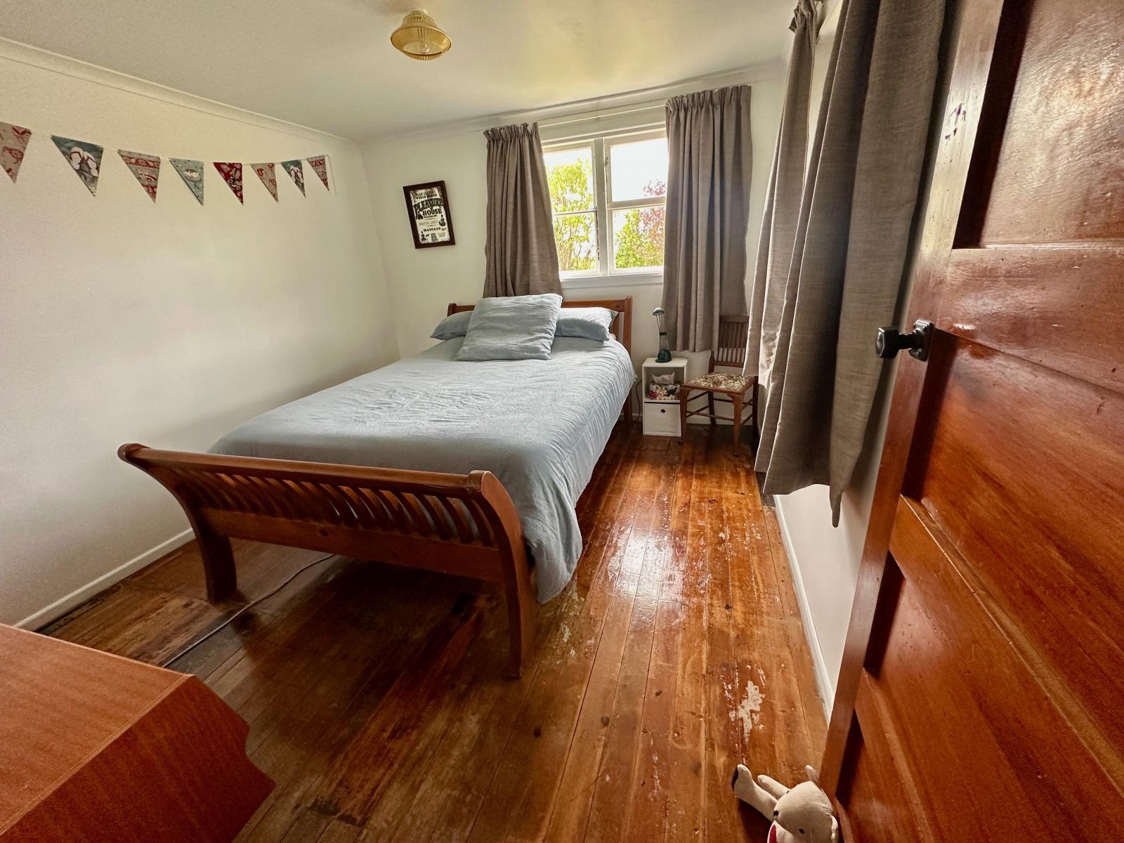 2 Hunter Street, Karamea