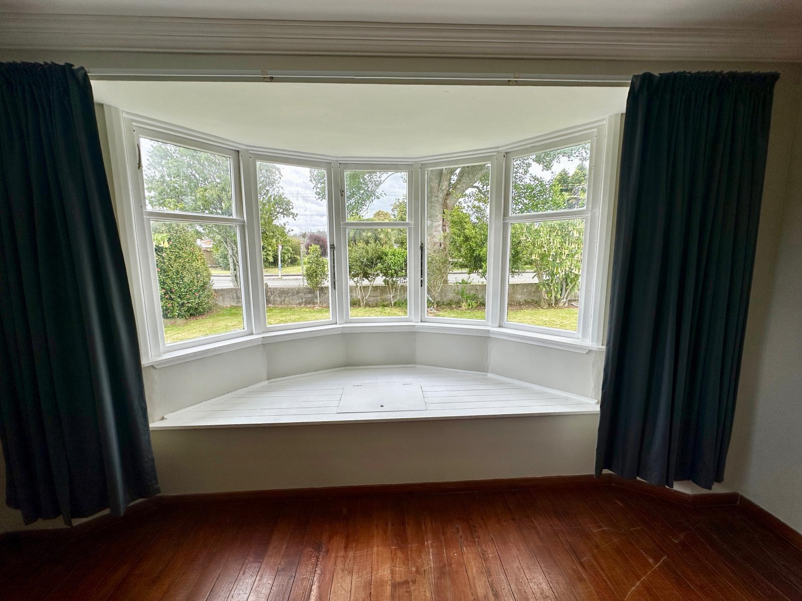 129 Waverley Street, Karamea