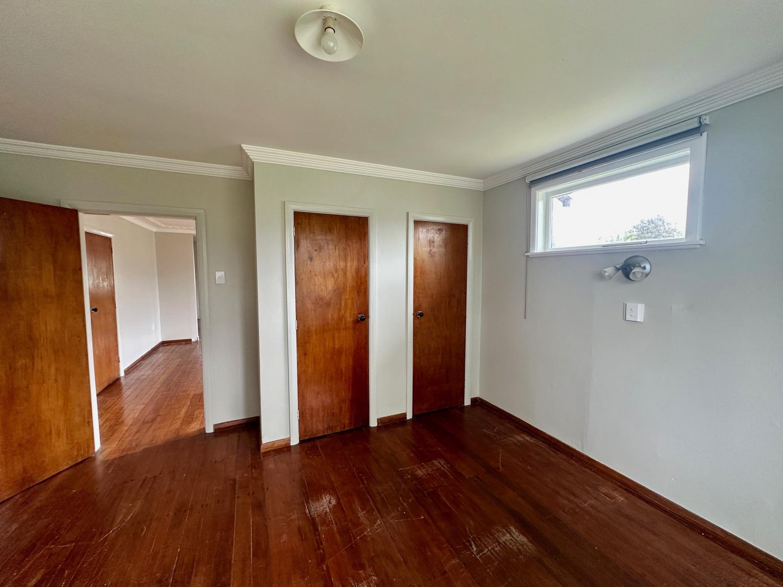 129 Waverley Street, Karamea