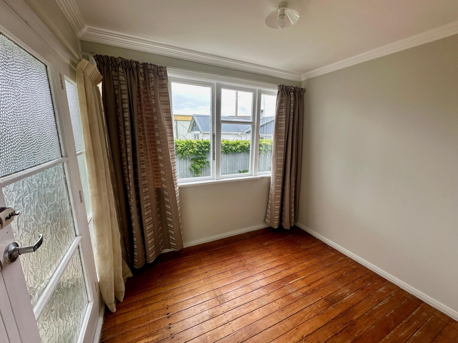 129 Waverley Street, Karamea