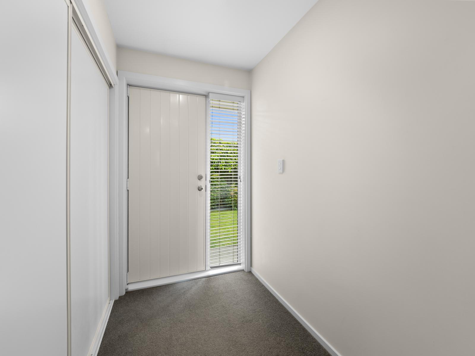 93B Cameron Street, Ashburton