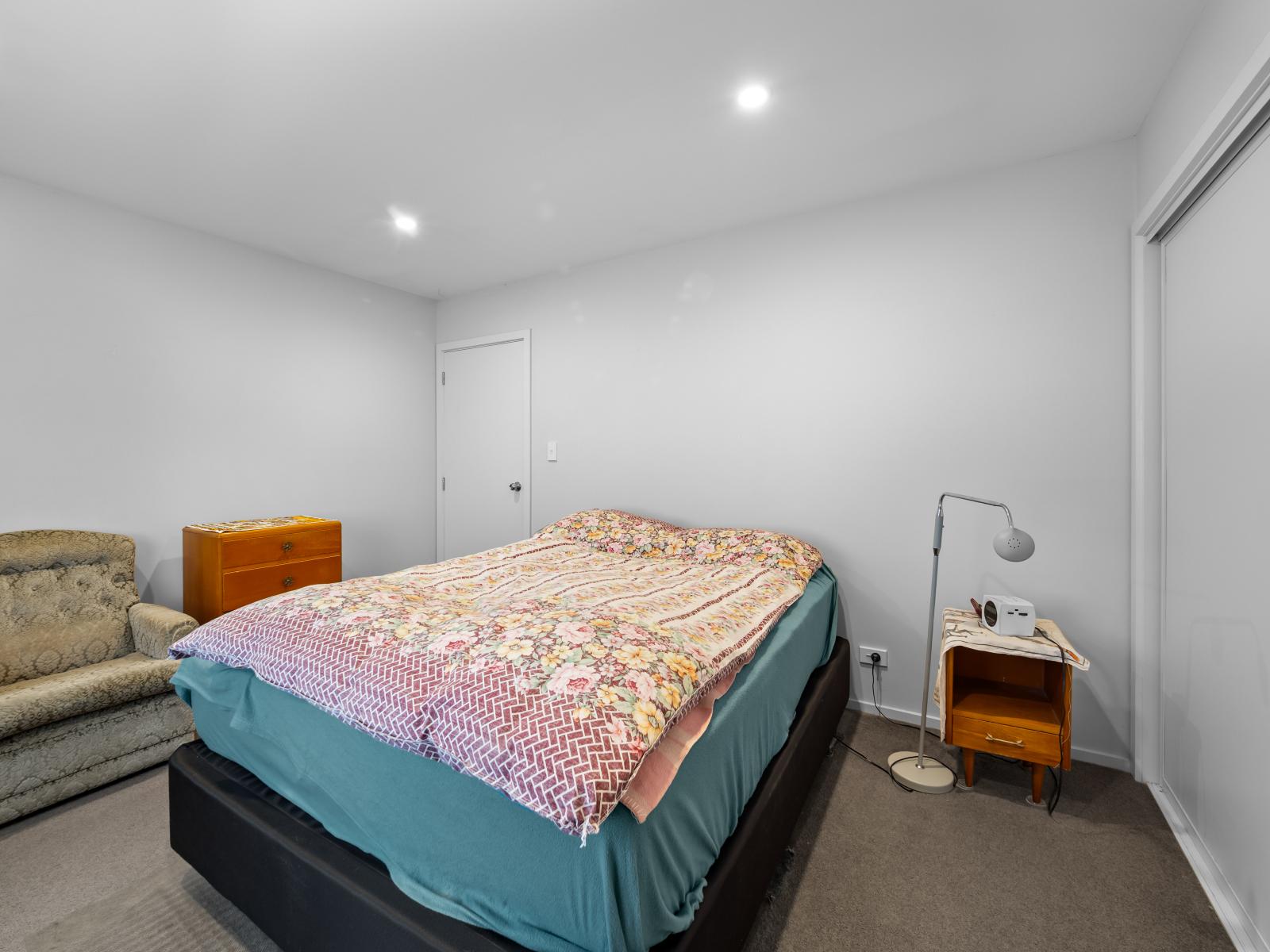 93B Cameron Street, Ashburton