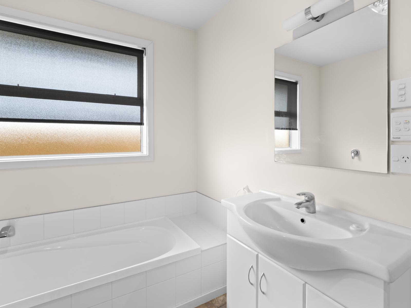 93B Cameron Street, Ashburton