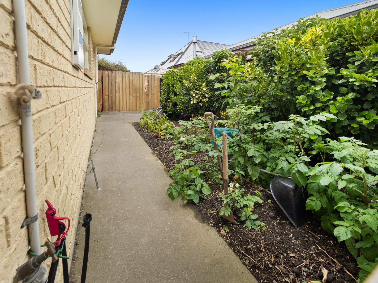 93B Cameron Street, Ashburton