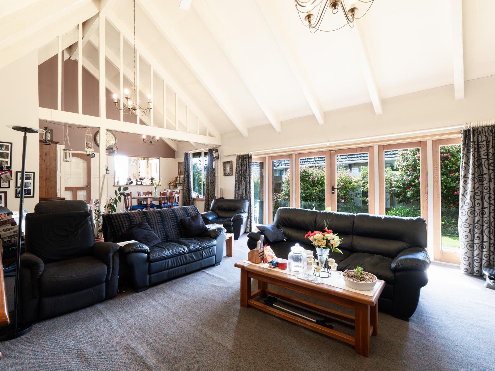 97 Gladstone Terrace, Gladstone