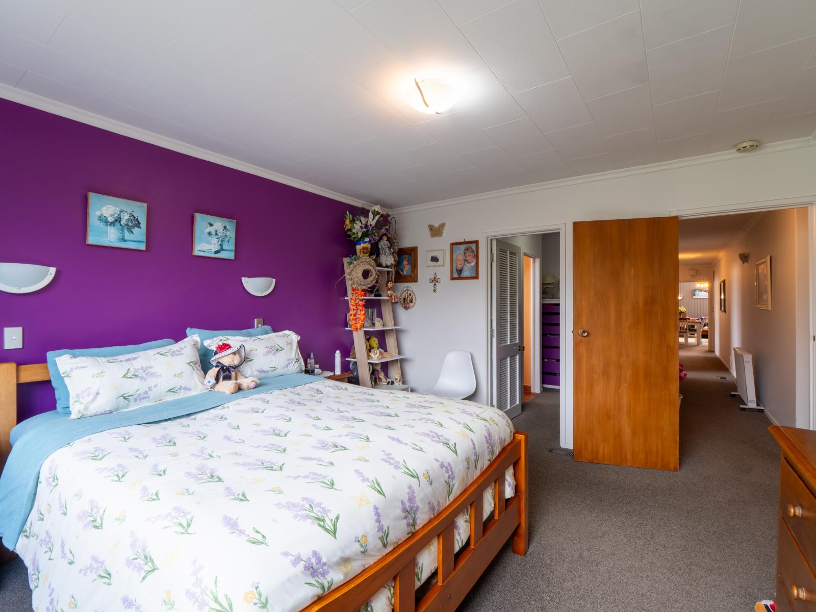 97 Gladstone Terrace, Gladstone