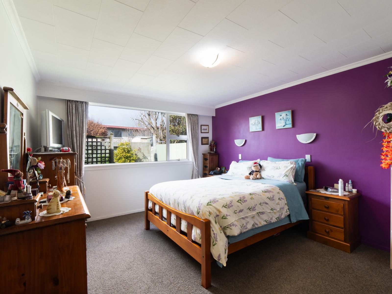 97 Gladstone Terrace, Gladstone