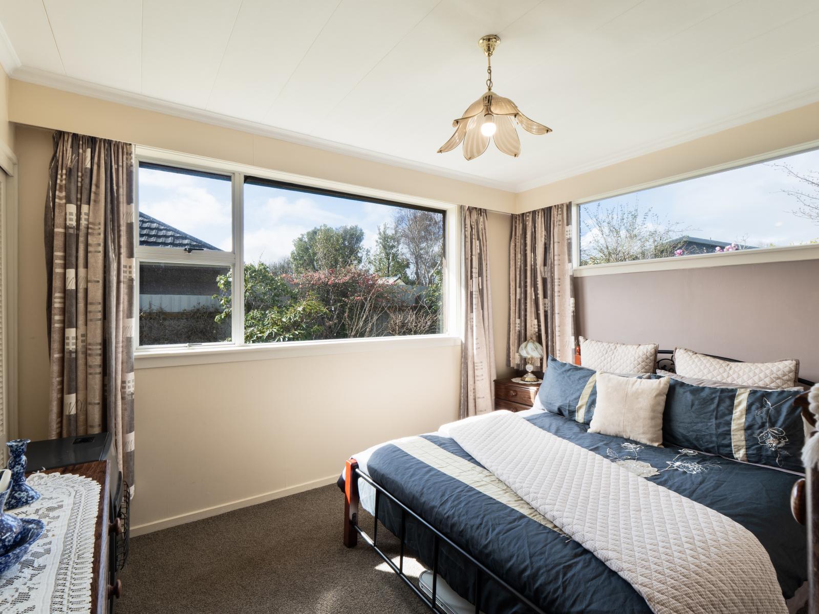 97 Gladstone Terrace, Gladstone