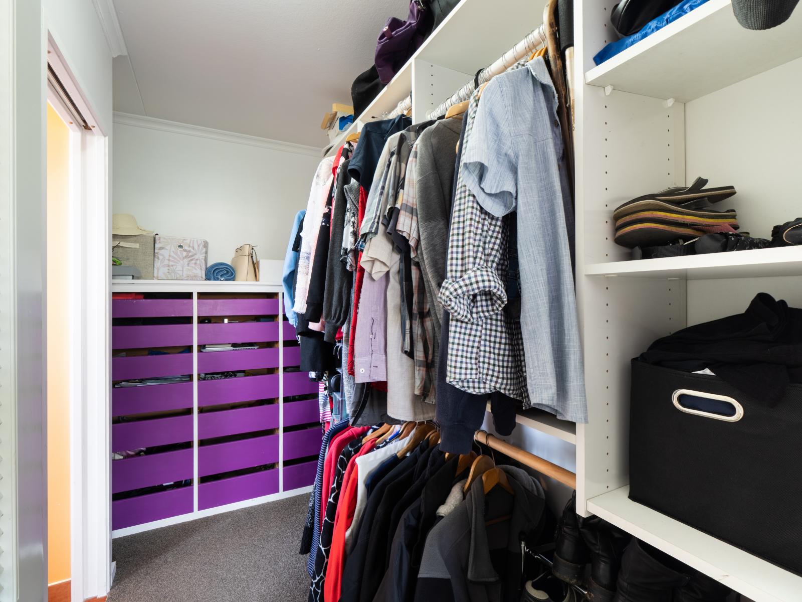 97 Gladstone Terrace, Gladstone