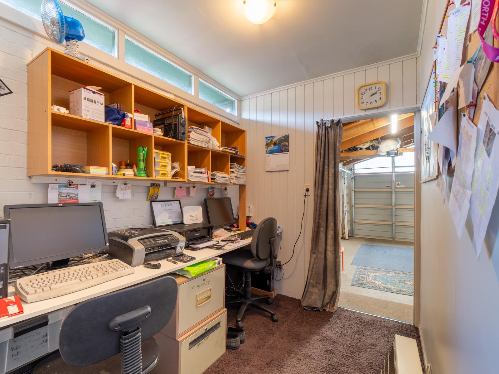 97 Gladstone Terrace, Gladstone