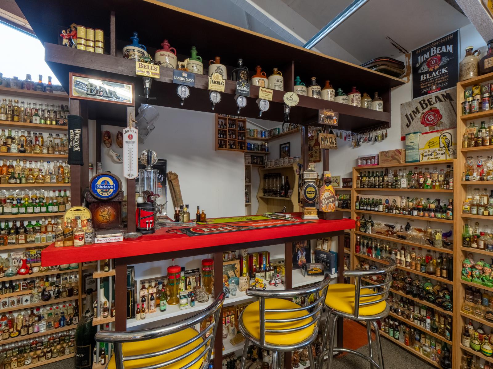 97 Gladstone Terrace, Gladstone