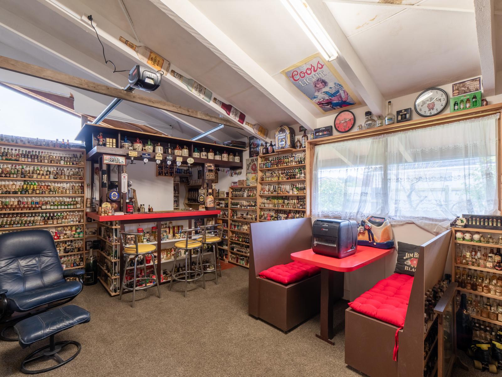 97 Gladstone Terrace, Gladstone