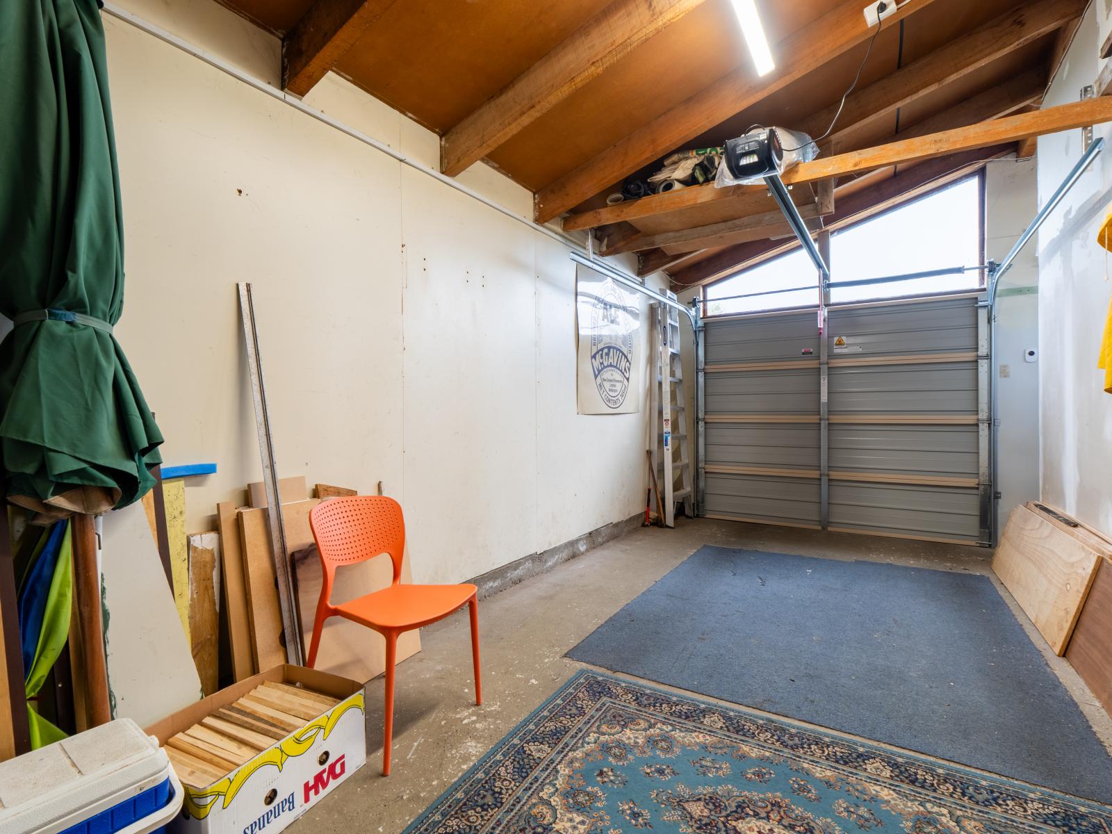 97 Gladstone Terrace, Gladstone