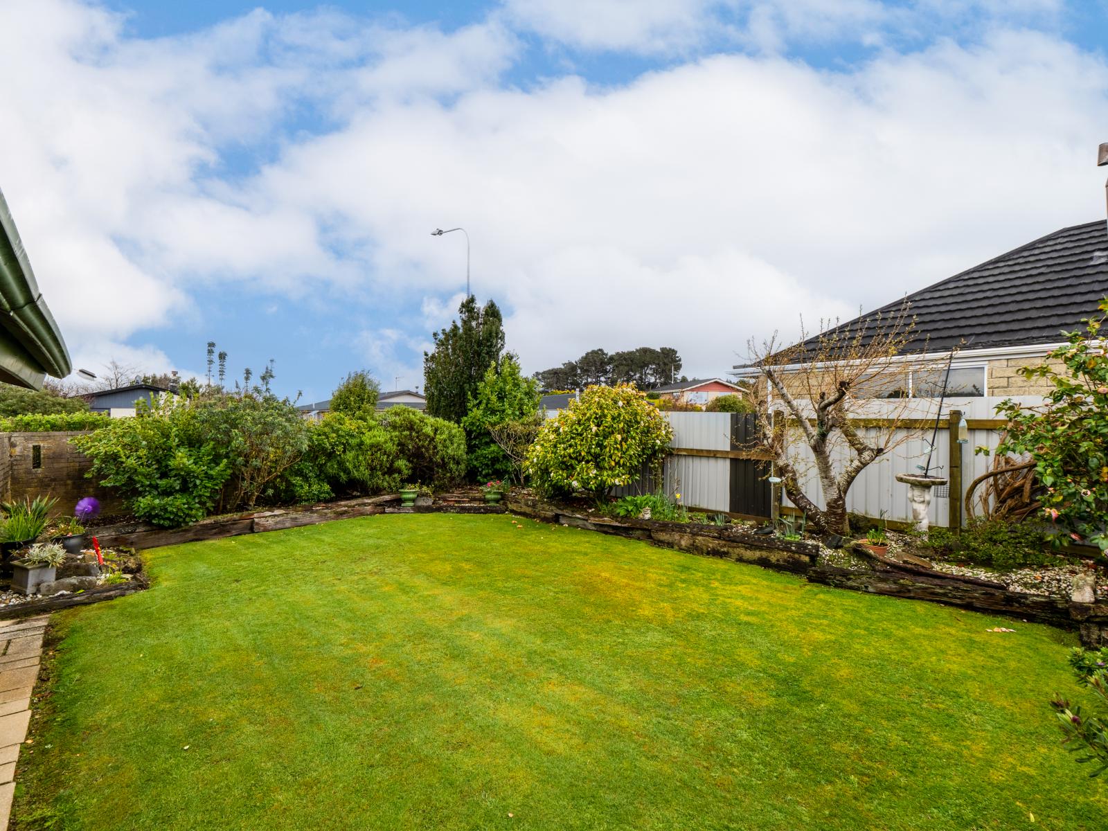 97 Gladstone Terrace, Gladstone