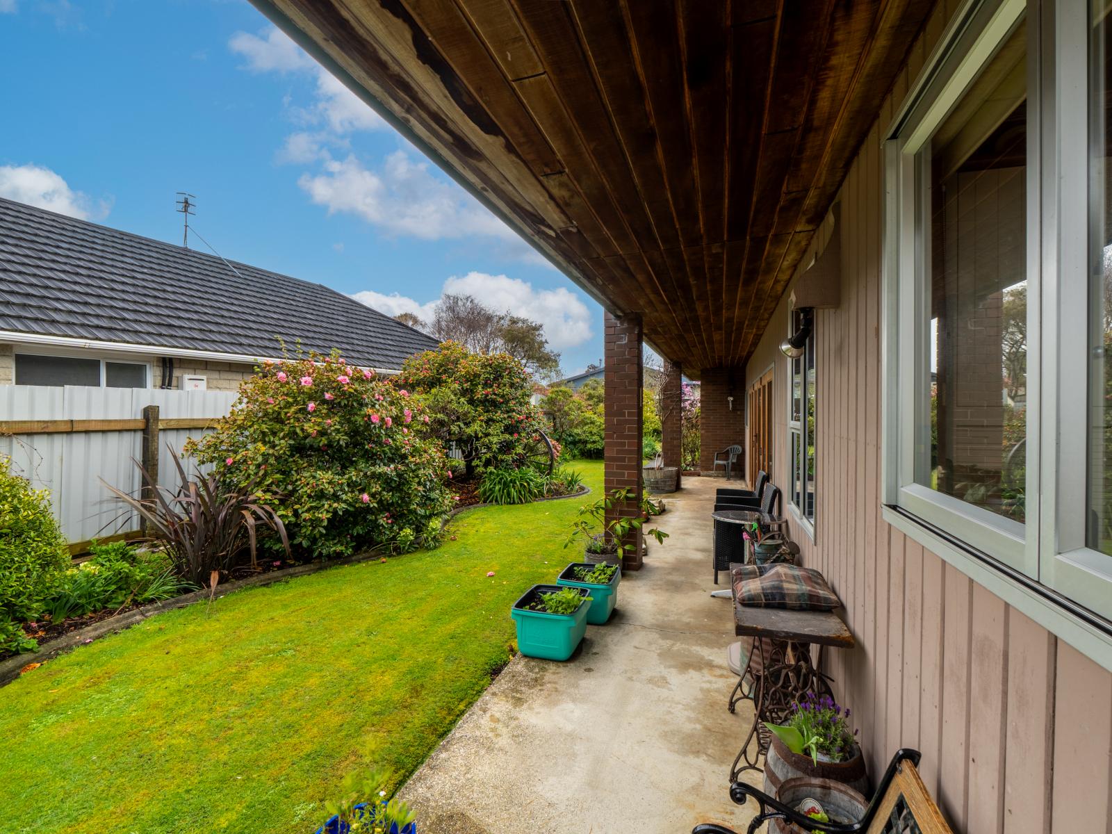 97 Gladstone Terrace, Gladstone