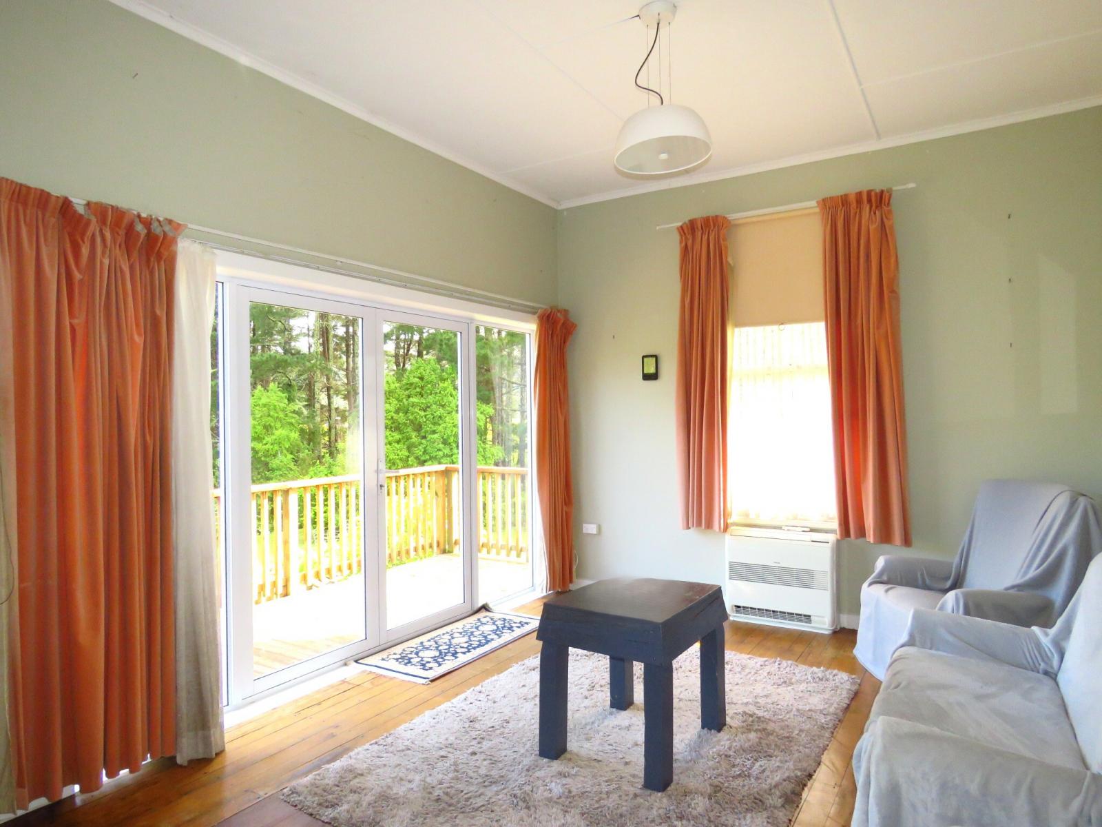 6 Gladstone Street, Seddonville